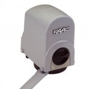 391-24 Volt