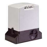 cc4ea81062