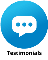 Haven Fencing Testimonials