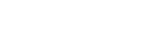 Haven Fencing logo