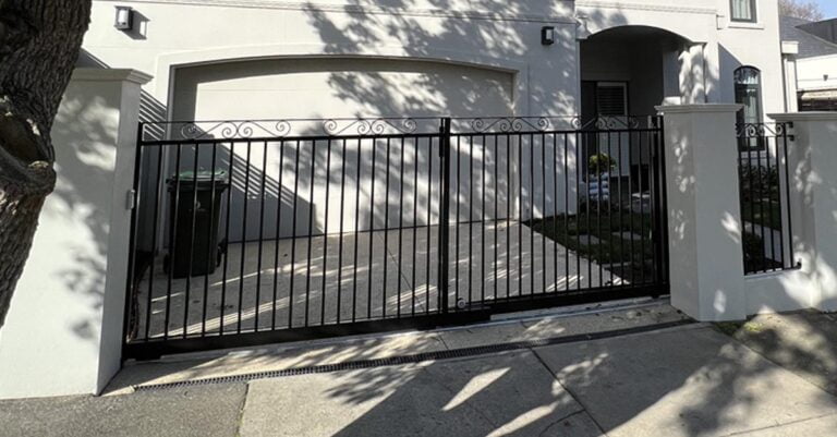 ogimage-wrought-iron-telescopic-sliding-gates-canterbury ogimage-wrought-iron-telescopic-sliding-gates-canterbury