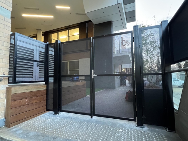 perforated-screen-gates-rmh-1-1920 perforated-screen-gates-rmh-1