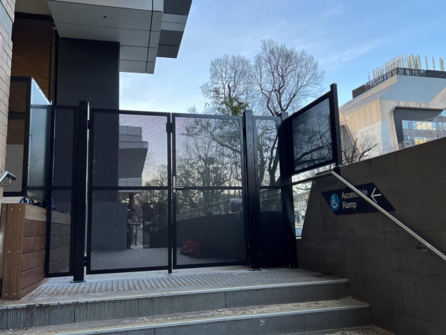 perforated-screen-gates-rmh-2-1920 perforated-screen-gates-rmh-2