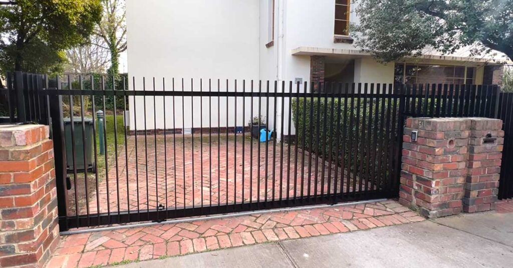 ogimage-automatic-sliding-gate-armadale ogimage-automatic-sliding-gate-armadale