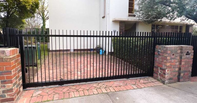 ogimage-automatic-sliding-gate-armadale ogimage-automatic-sliding-gate-armadale