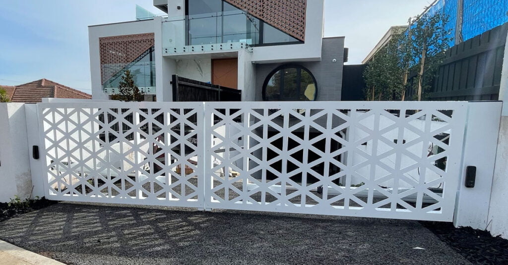 ogimage-laser-cut-double-swing-gates ogimage-laser-cut-double-swing-gates