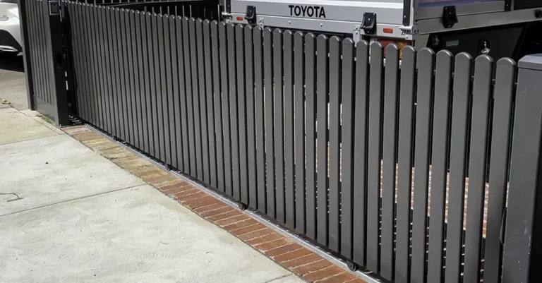 Segmented Sliding Gate Yarraville ogimage Segmented Sliding Gate Yarraville
